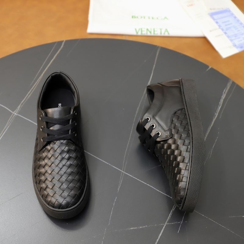 Bottega Veneta Casual Shoes